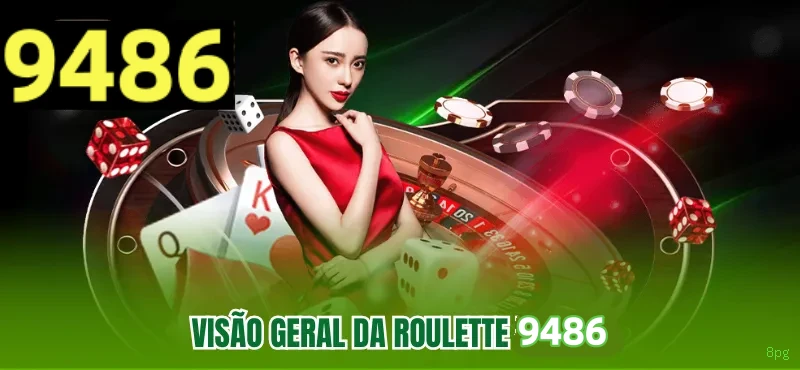 App 8pg para Android e iOS - download grátis