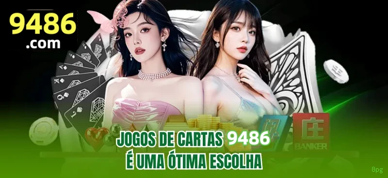 Download app 8pg Android iOS