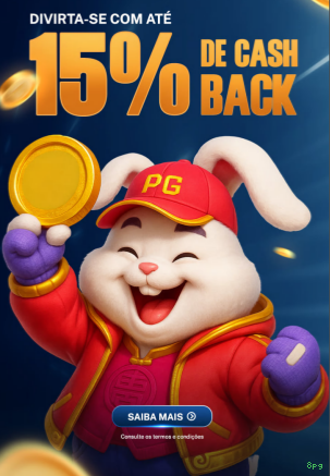 Slots no app 8pg mobile