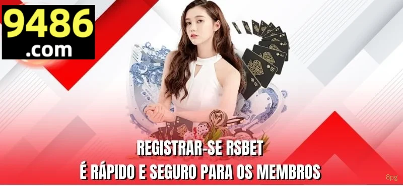 Desempenho do app 8pg em diferentes aparelhos