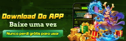 Apostas futebol ao vivo 8pg - odds competitivas