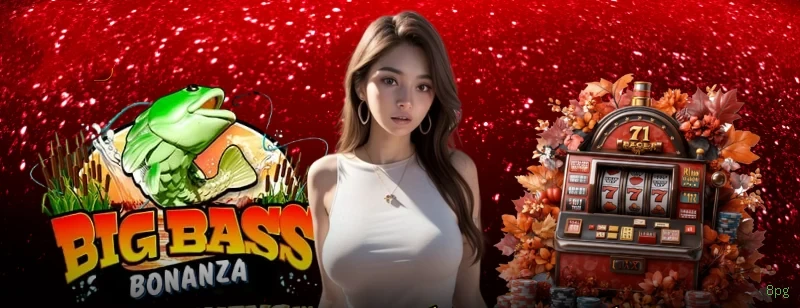 Cassino 8pg - mesas ao vivo e jogos
