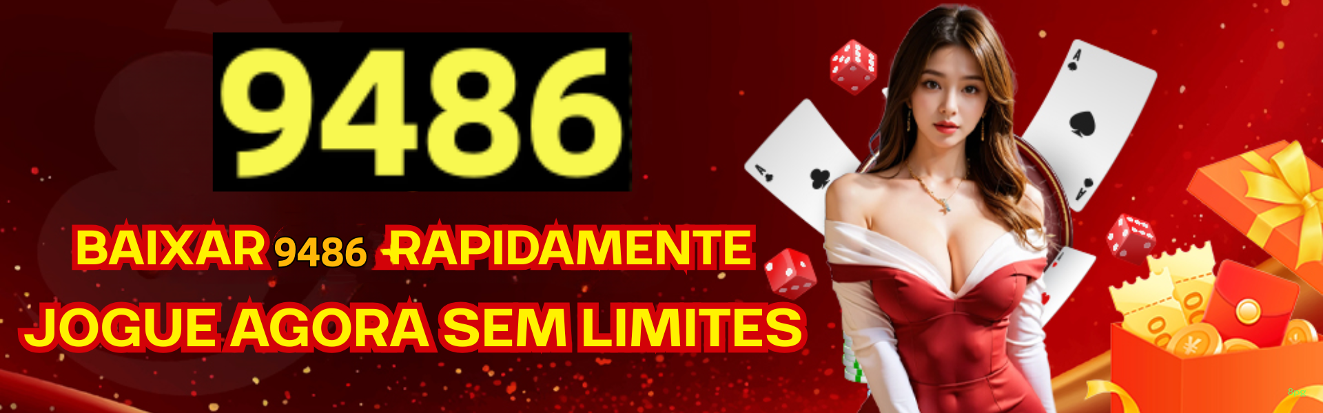 Cassino ao vivo 8pg dealers