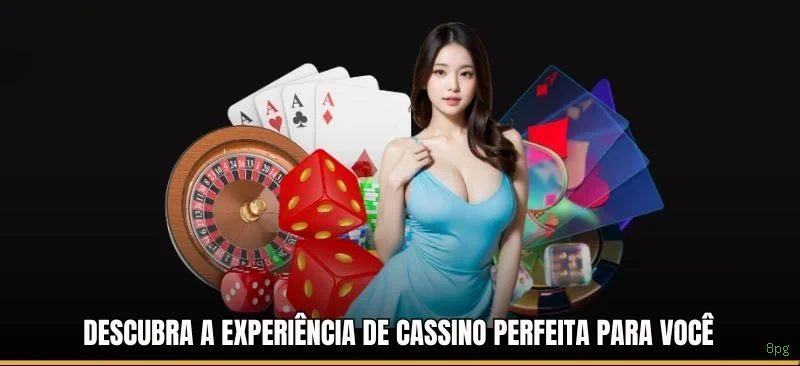 8pg slots no app