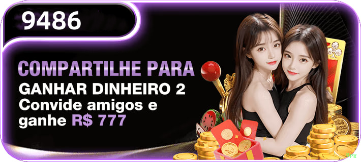 Starlight Princess - Slot game com multiplicadores na 8pg