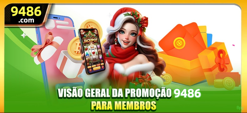 Segurança 8pg SSL