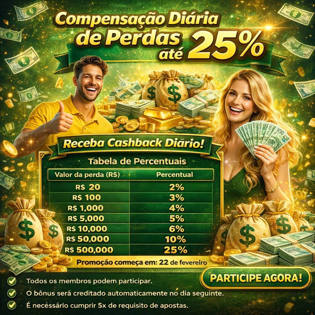 Formulário registro 8pg