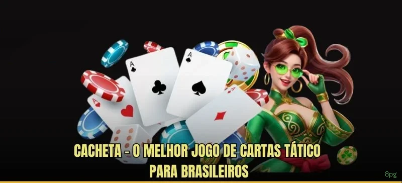 Bônus boas-vindas 8pg R$100