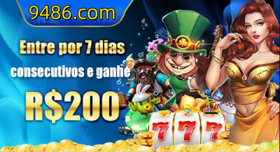 Programa VIP 8pg - benefícios exclusivos