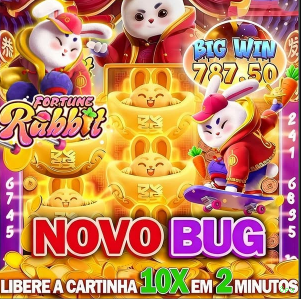 Cashback VIP 8pg - reembolso semanal