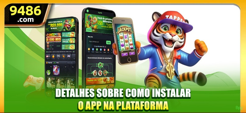 Bônus exclusivos membros VIP 8pg