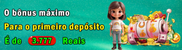 Ganhar e sacar na 8pg