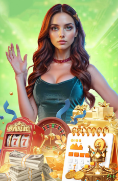 Slots com prêmios 8pg